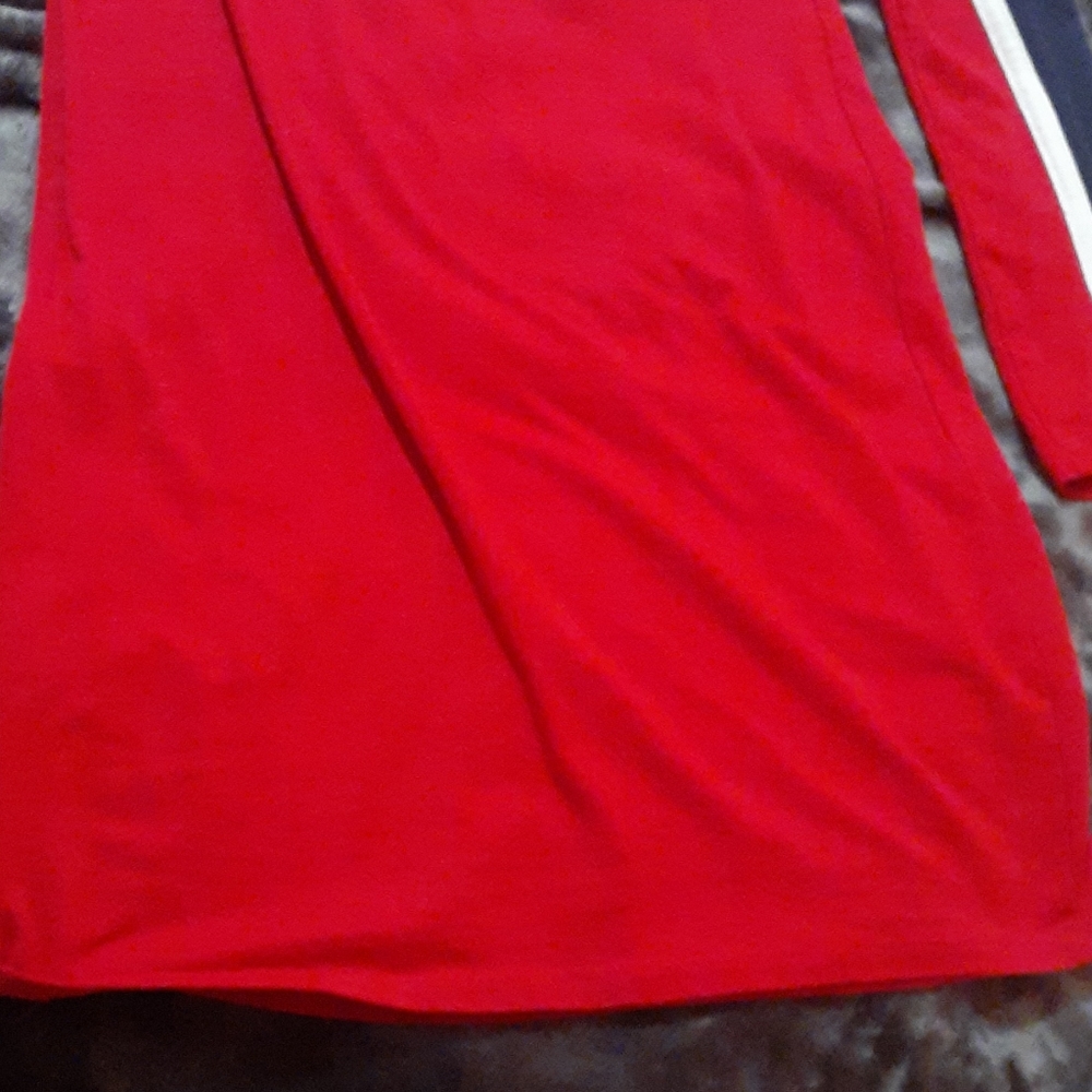 Dress - Picture 4 of 5